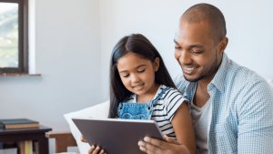 Lee más sobre el artículo ¿Por qué es importante aprender inglés para su hijo? – Little Bridge
