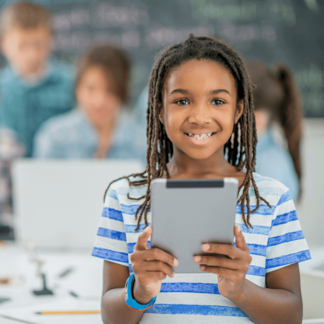 Read more about the article Why testing is a proven way to motivate learning – Little Bridge