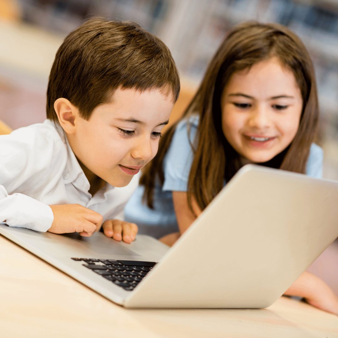 Read more about the article A social revolution! How language learning is changing for the better – Little Bridge